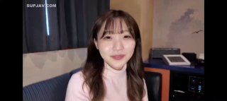 VIDEO.JS后入OL制服少妇