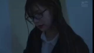 大奶牛奶子白~连血管都看得好清楚~好想咬一口~