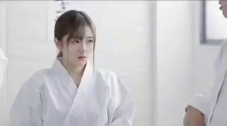 国产精品视频99吹,成人视频高清免费观看