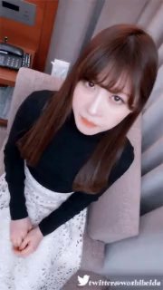 孕妇梦见吃瓜子少妇就是好