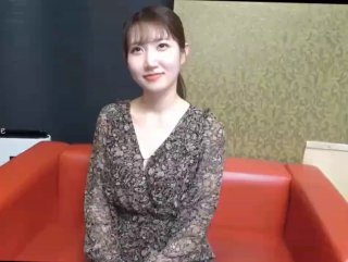 二零二三五月十五号-最新精选美女直播婷婷喝酸奶