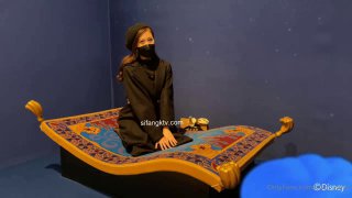 国产成人精品一区二区三区免费|亚洲精品99久久久久中文字幕