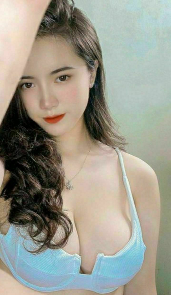 酒店爆操韩国女神级别美女身材火辣真漂亮