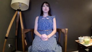 仓井空成人视频在线收看- 高清在线观看