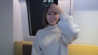 《天天想你在线播放免费观看》高清免费在线观看
