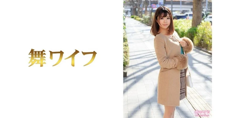 2 無愛想だけどカラダの相性は抜群で呼べばいつでもすぐに来る極上セフレと好き放題タダマンSEX的!